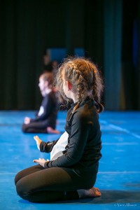SoiréeSamedi_GymGrandson_YA-043